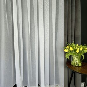 MARKUZEF NIEBIESKI 300 CM