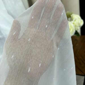 DESCZCK 190719 300CM BIAŁY