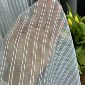 18170 CERES/V1 K.LU BIAŁY 300 CM