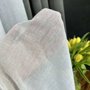 19521 SRB 2 WITH LB BIAŁY 300 CM