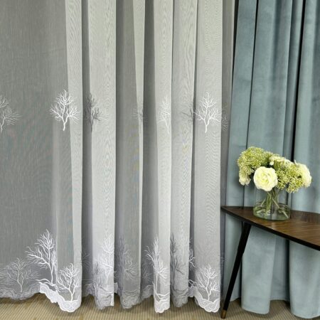 24 MAT405 TTM BRODE 280CM