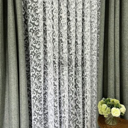 R16004