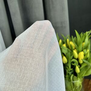 19522 SRB 13 WITH LB BIAŁY 300 CM