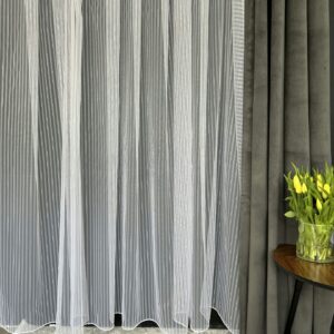 18200 MESA/V2 K.LU BIAŁY 300 CM