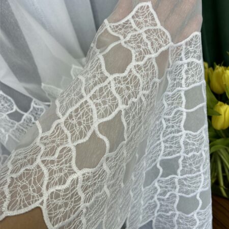 120-P2 280 BIAŁY 280 CM