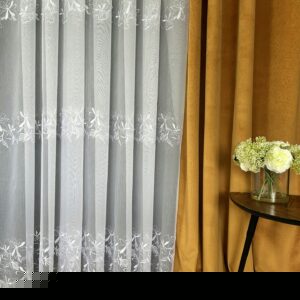 280 TTM BRODE 24 RPR	BIAŁY