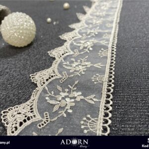 9 CM MAG ORG 18,50 MT