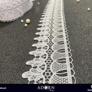 9 CM GB-13 19 MT	BIAŁY