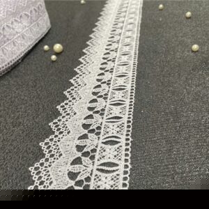 9 CM MAG 610 19 BIAŁY