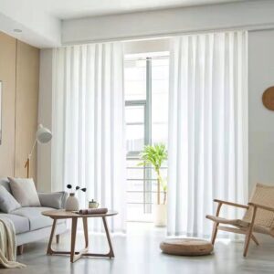 FIRANA GOTOWA WOAL NA TAŚMIE