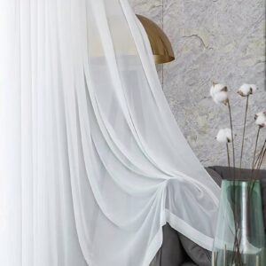 FIRANA GOTOWA WOAL NA TAŚMIE