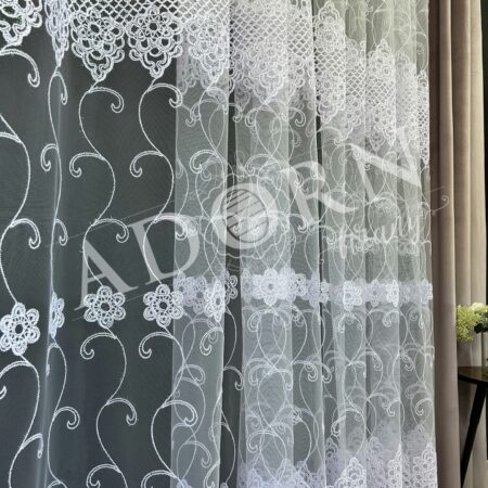 305 KABLO KORT KARE SANAL