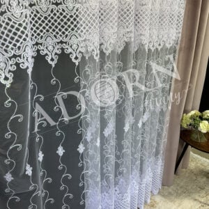 305 KABLO KORT KARE SANAL