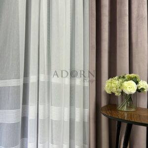 Delux Lina Doner VN1010