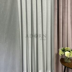 Delux emas etek NKS227