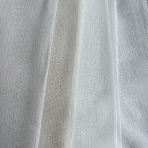 LUX VALENTINE 937002(