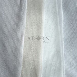 LUX VALENTINE 937002(