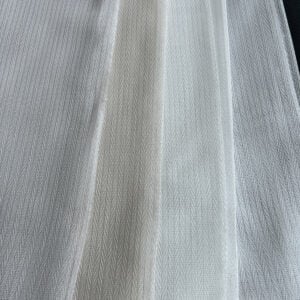 LUX VALENTINE 937002(