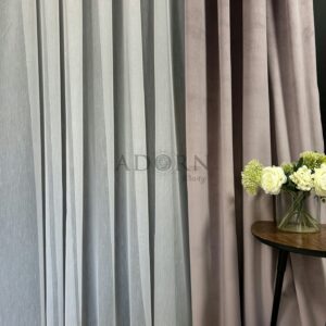 LUX VALENTINE 937002(