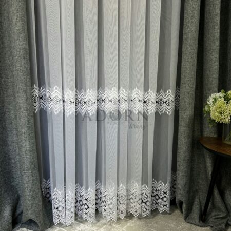 240-B2 160CM - 280CM | 240-B3 280CM