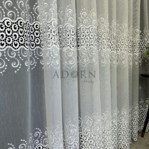 263-B3 280CM | 263-B2 180CM