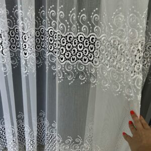 263-B3 280CM | 263-B2 180CM