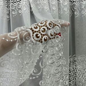 263-B3 280CM | 263-B2 180CM