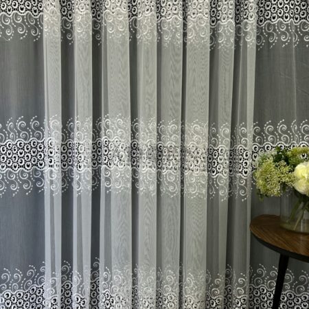 263-B3 280CM | 263-B2 180CM