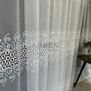 263-B3 280CM | 263-B2 180CM