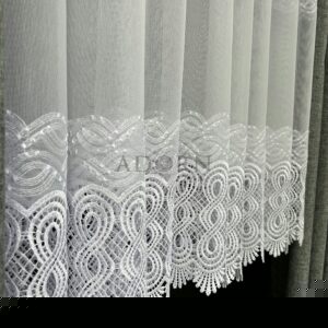 267-B2 280CM - 180CM | 267-B3 280CM