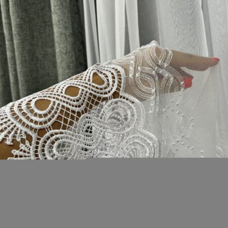 267-B2 280CM - 180CM | 267-B3 280CM