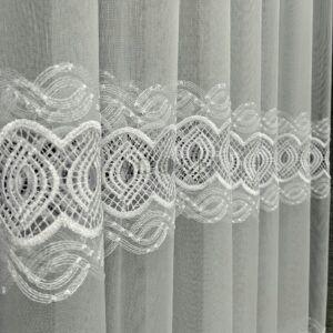 267-B2 280CM - 180CM | 267-B3 280CM