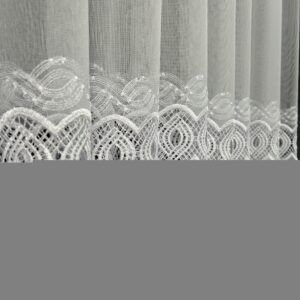 267-B2 280CM - 180CM | 267-B3 280CM