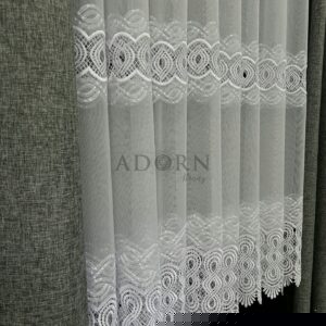 267-B2 280CM - 180CM | 267-B3 280CM