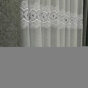 267-B2 280CM - 180CM | 267-B3 280CM